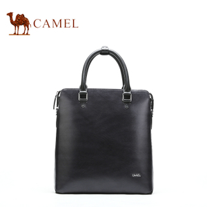 Camel/骆驼 MB234002-2A
