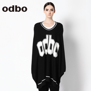 odbo/欧迪比欧 15103904