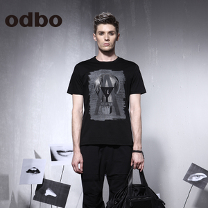 odbo/欧迪比欧 16162176