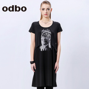 odbo/欧迪比欧 15202684