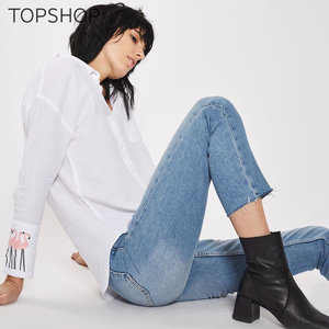 TOPSHOP 02G17LMDT