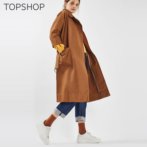 TOPSHOP 07N01LTAN