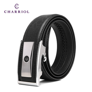 CHARRIOL CF45162-02