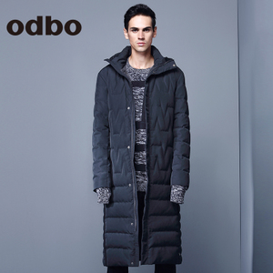 odbo/欧迪比欧 16466003