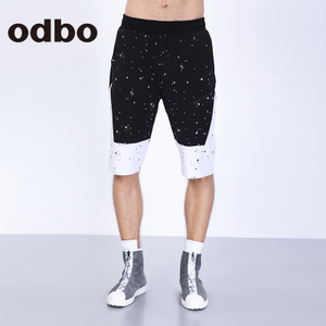 odbo/欧迪比欧 15262173