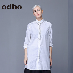 odbo/欧迪比欧 16401082