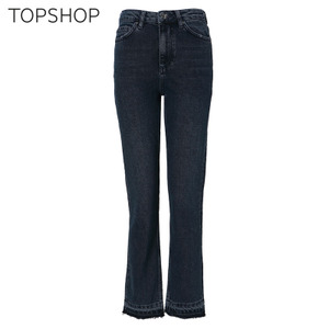 TOPSHOP 02G05LIND