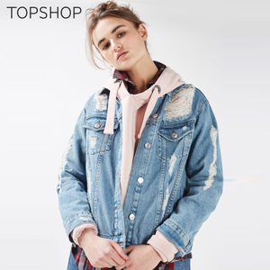 TOPSHOP 05J22LMDT