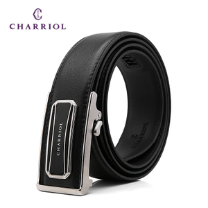 CHARRIOL CF45146-01