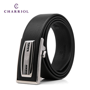 CHARRIOL CF41148-01