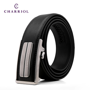 CHARRIOL CF45147-01