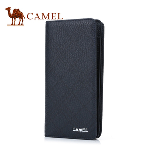 Camel/骆驼 MC218130-03