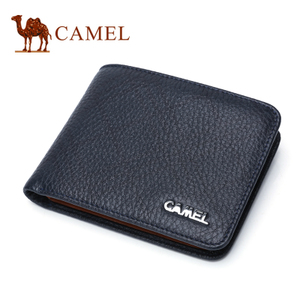Camel/骆驼 MC218130-01