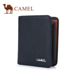 Camel/骆驼 MC218130-02