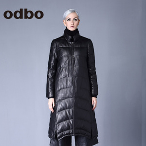 odbo/欧迪比欧 16405018