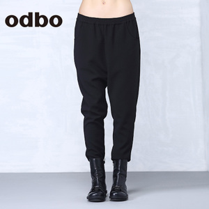 odbo/欧迪比欧 L17181190Y