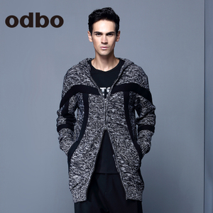 odbo/欧迪比欧 16463905