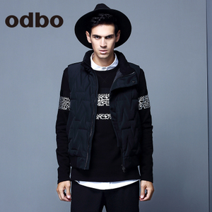 odbo/欧迪比欧 16466001