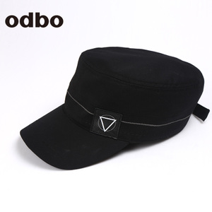 odbo/欧迪比欧 16460102