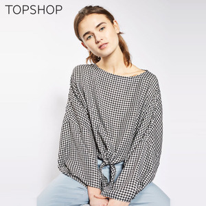 TOPSHOP 13U23LMON