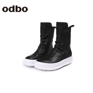 odbo/欧迪比欧 A17109160D