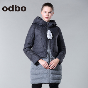 odbo/欧迪比欧 14406004