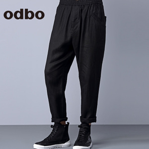 odbo/欧迪比欧 16161065