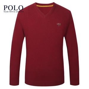 Royal Queen’s Polo Team T635124620-462048