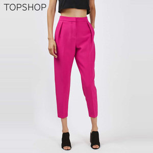 TOPSHOP 36D03KHPK