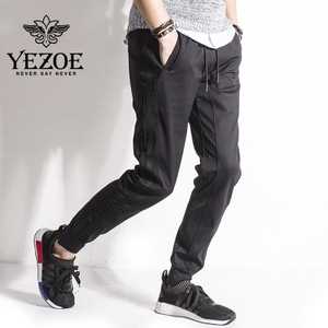 Yezoe/英佐 YZ17116020-6011