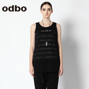 odbo/欧迪比欧 15102674