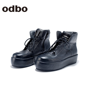 odbo/欧迪比欧 16309007