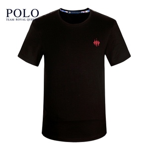 Royal Queen’s Polo Team T72462075090