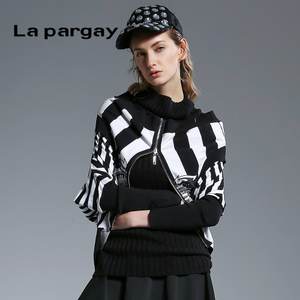 La pargay L451140C