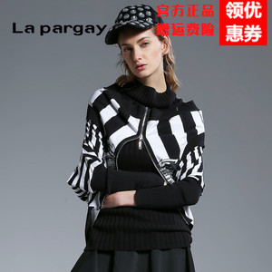 La pargay L451140C