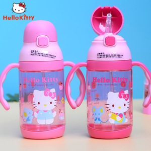 HELLO KITTY/凯蒂猫 KT-3764