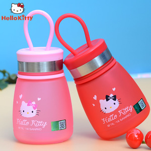 HELLO KITTY/凯蒂猫 KT-3760