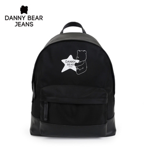 Danny Bear/丹尼熊 DJB6811021