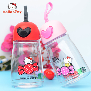 HELLO KITTY/凯蒂猫 KT-3770