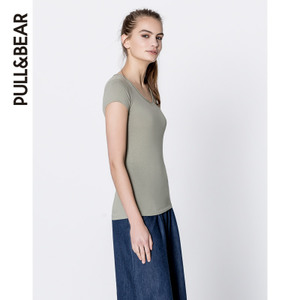 PULL＆BEAR 05238209505-22