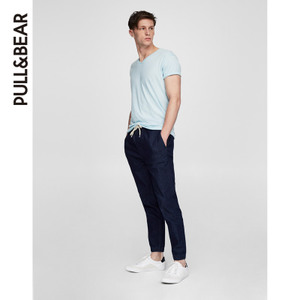 PULL＆BEAR 05685548401-22