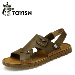 Toyisn/淘易森 TYS-6305