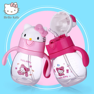 HELLO KITTY/凯蒂猫 KT-3688