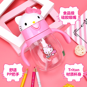 HELLO KITTY/凯蒂猫 KT-3688