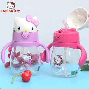 HELLO KITTY/凯蒂猫 KT-3688