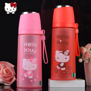 HELLO KITTY/凯蒂猫 KT-3761