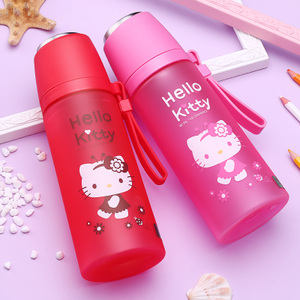 HELLO KITTY/凯蒂猫 KT-3761