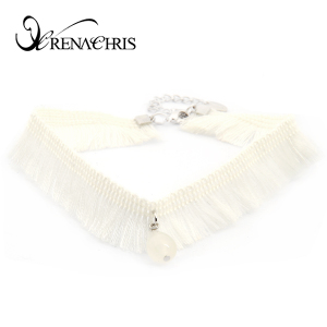 renachris RN23500536-white