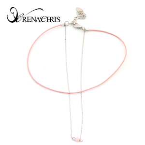 renachris RN23500633-pink