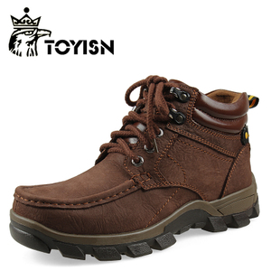 Toyisn/淘易森 TYS-9851